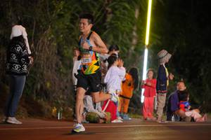 BIB: 333, 20171
                            <button type="button" onclick="openModal(20690029)" class="btn btn-primary btn-sm float-right btn-popup" data-toggle="modal" data-target=".modal-high-quality">
                        <i class="fas fa-shopping-cart"></i> Add to Cart
                    </button>
                                            <button type="button" onclick="isThisMe(20690029, true)" class="btn btn-success btn-sm float-right btn-popup btn-isme hidden" data-toggle="tooltip" data-placement="bottom" title="นี่คือรูปของคุณใช่ไหม คลิกที่นี่เพื่อเอาเข้าอัลบั้ม">
                        <i class="fas fa-plus"></i> Add to album
                    </button>
                    <button type="button" onclick="isThisMe(20690029, false)" class="btn btn-warning btn-sm float-right btn-popup btn-isnotme hidden">
                        <i class="fas fa-ban"></i> Remove from album
                    </button>